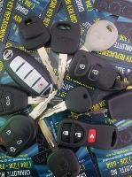 Car Key Replacement Charlotte Nc image 2